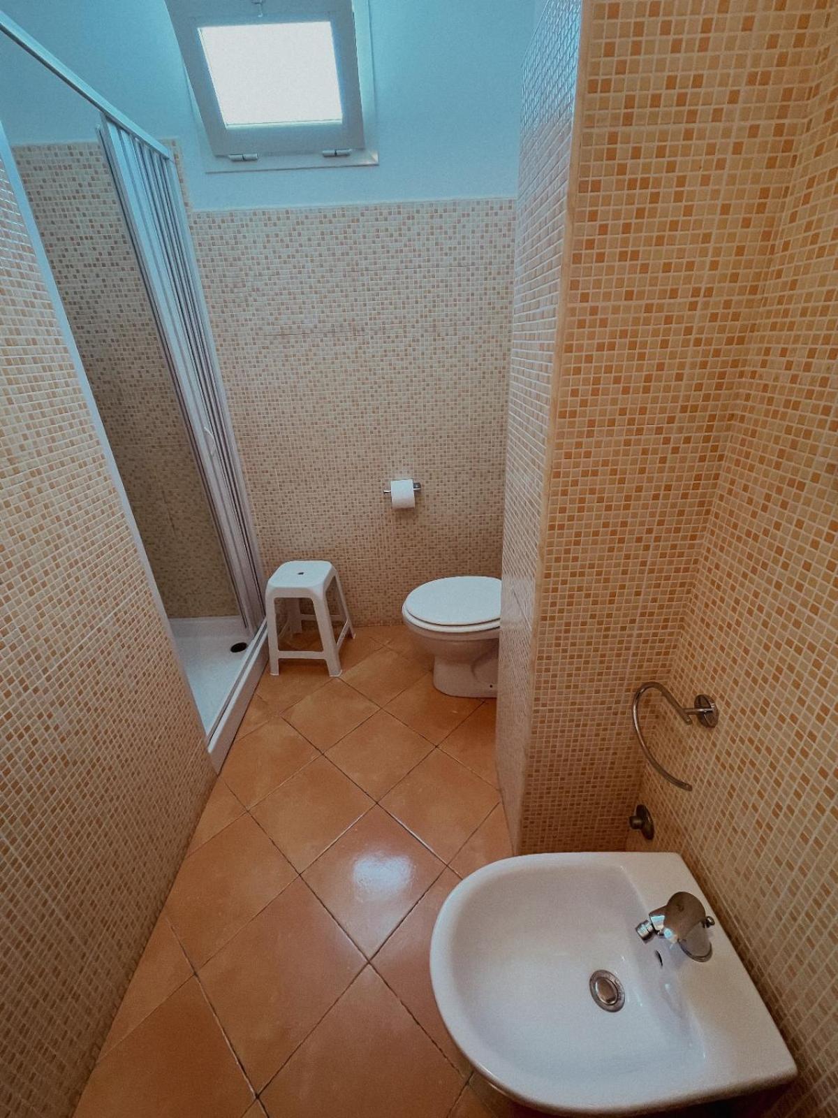 Vela Club Hotel & Appartamenti Rodi Garganico Εξωτερικό φωτογραφία